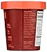 Lentiful Homestyle Chili Instant Lentils, 2.01 Oz