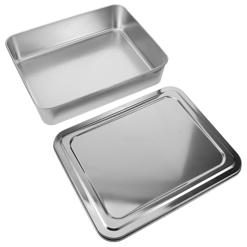 Lurrose XeXp^Hig[ eʑϋvLb`v[g Wtpr[e ƖpƗpfU[gtM