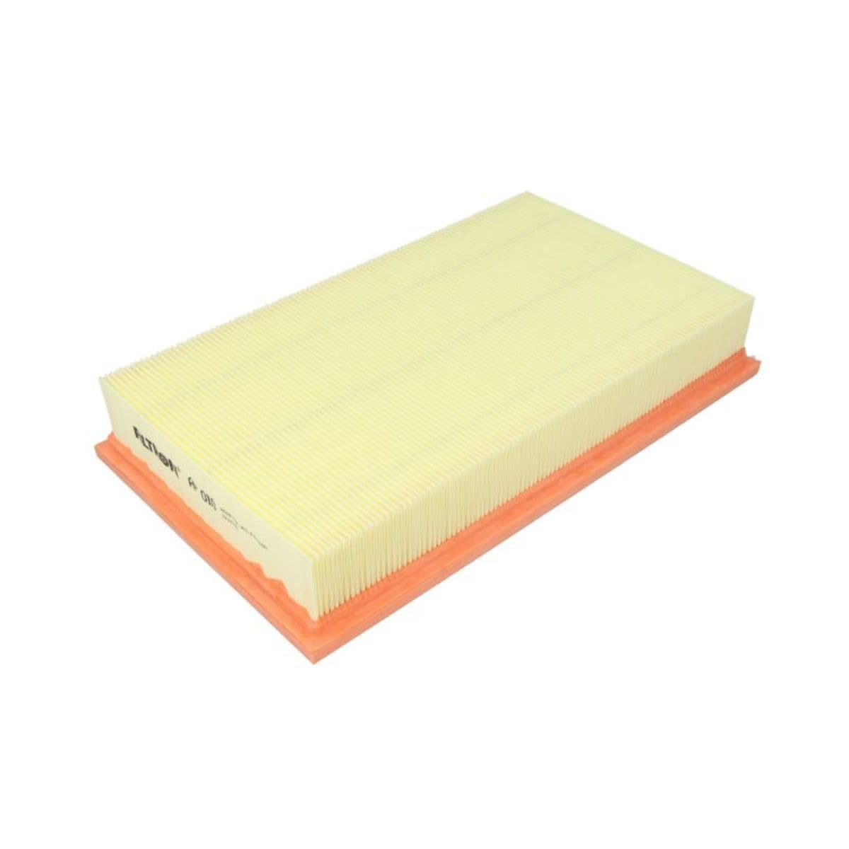 Filtron Luftfilter, AP010