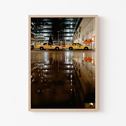 yj[[N i |X^[z_ Ǌ| A[gtHgyJtF CeAG݁z CeA  EH[fR rO   A[gpl (A4 size)