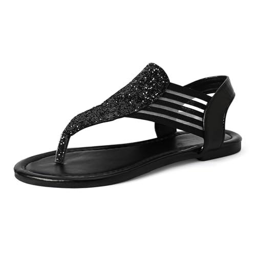 Sneakers tennis sport mode respirantes et sabots de veau confortables