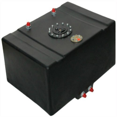 RCI 1160DS Fuel Cell