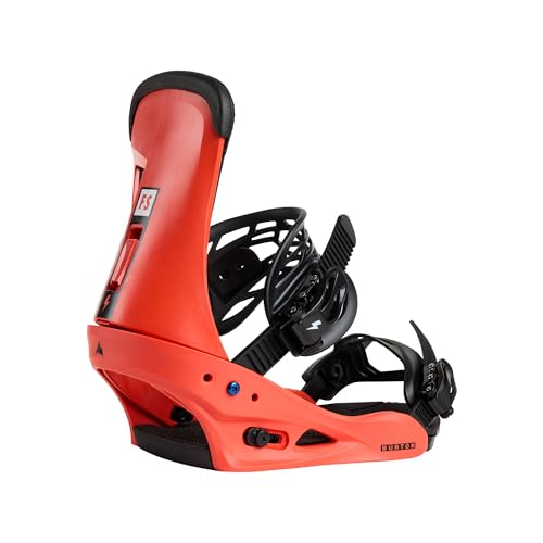Burton Freestyle Re:Flex