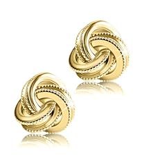 yellow-gold-plated-silver