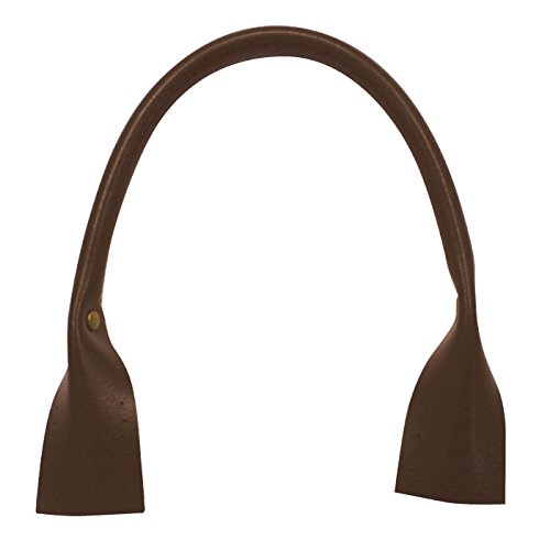 NBK 本革持手 スタンダード KT57-C