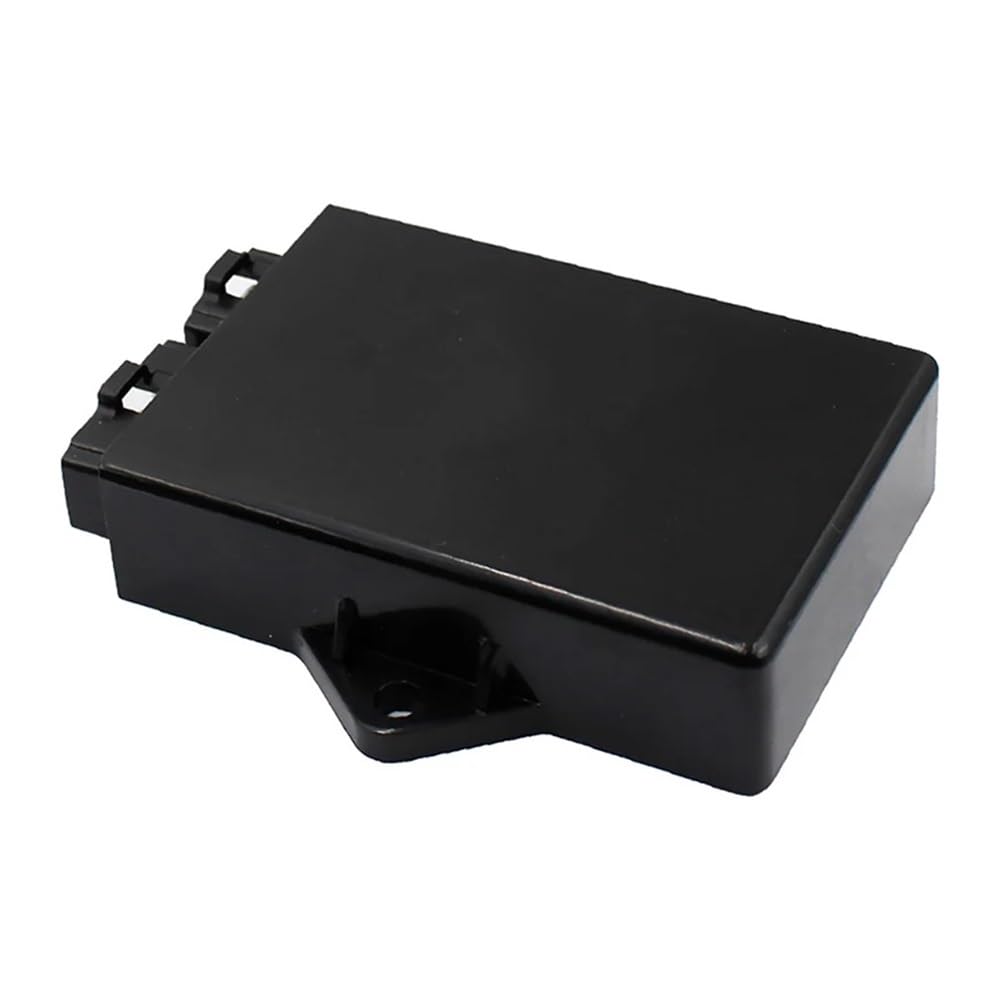 Amazon | オートバイ用CDI ECUイグナイター点火スイッチ スズキ GSF250