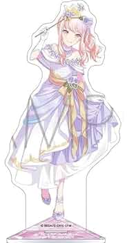 秋山瑞希 Nightcord at 25:00 トレカ　箔押し 秋山瑞希 Nightcord at 25:00 トレカ 箔押し Listen to venom