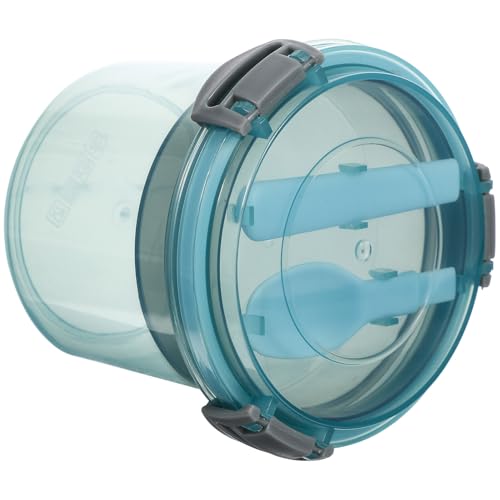 HOUDERCO ϋvHiO[hWtt gѕ֗hRHJbv [Og X[vΉ  Op