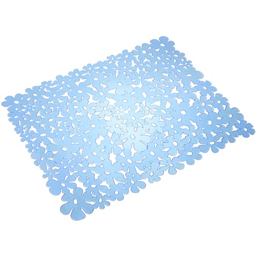 HANABASS �����h���}�b�g �_��f�� �ϔM�݌v �L�b�`���V���N�ی�p �H�튣���}�b�g �y�ʂŎ����ȒP �O���X �M�̊���h�~�p