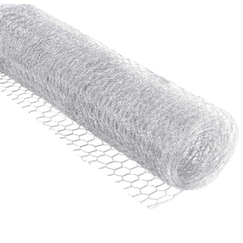 GTPBAO `LC[lbg ETMtFX Hp lbg ؒfy`t bLZp` 5[g x 0.4[g iq