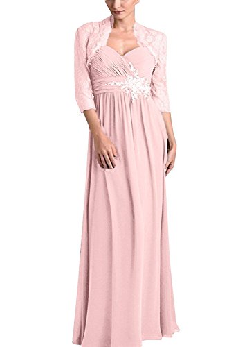 onyx dresses for mother of bride