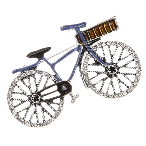 PLAFOPE gȎ]ԃ`[tpu[`s CXg[ t@bVANZT[ ߕobO 蕨ɂ