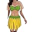Hawaii Dance