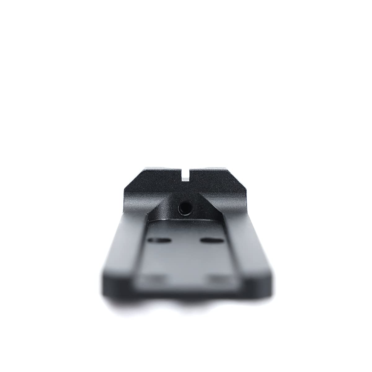 Amazon | 5KU AK用Aimpoint MICRO T-1ドットサイトマウント 5KU-207