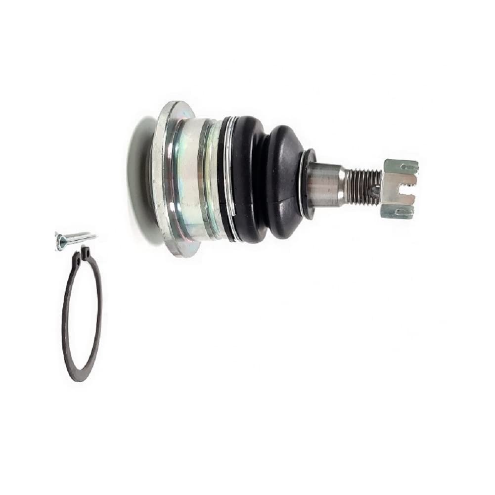 Amazon.co.jp: CHERISH-AUTO 1PC OEM: 43310-60010 43310-60050 43310