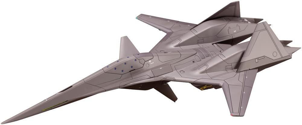 KOTO ACE Combat Series ADF-01〈for MODELERS Edition〉