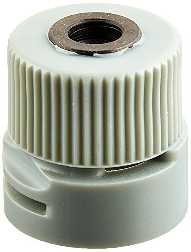 Hitachi 886338 Replacement Part for Power Tool Adjuster