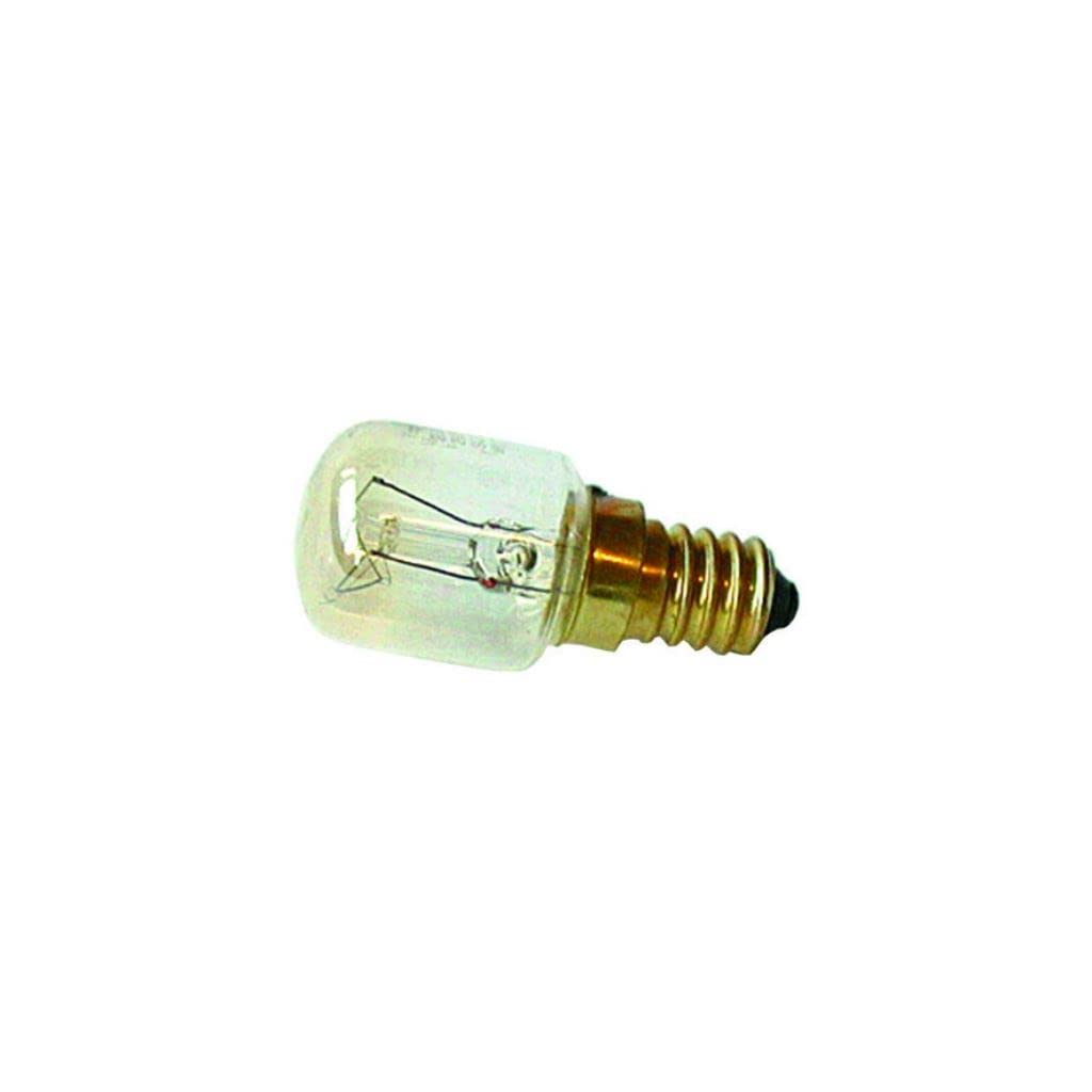 Yourspares Lamp Philips E14 25W