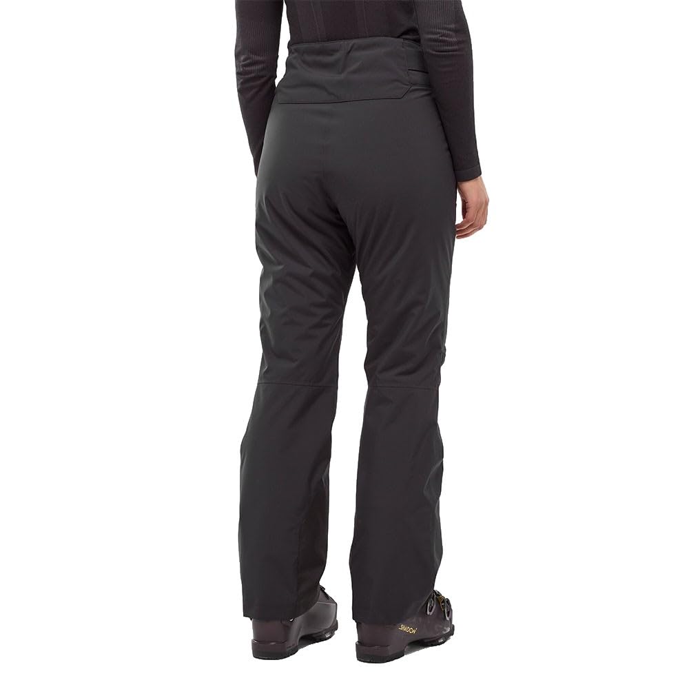 MILLET Brevent Pt W Pantalons Classique Femme