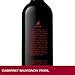 Justin Cabernet Sauvignon 2013, 750mL