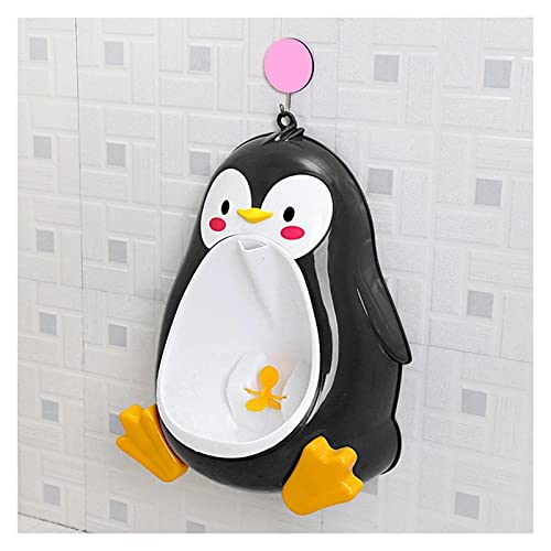 JSJJAYU Kids Potty 4 STKS Kinderen Toilet Mat Stretchy Baby Toilet Seat Cover Kussen Toilet Seat Anti-slip Baby Potty… - Afbeelding 7