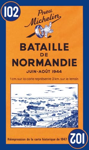 cadeau histoire