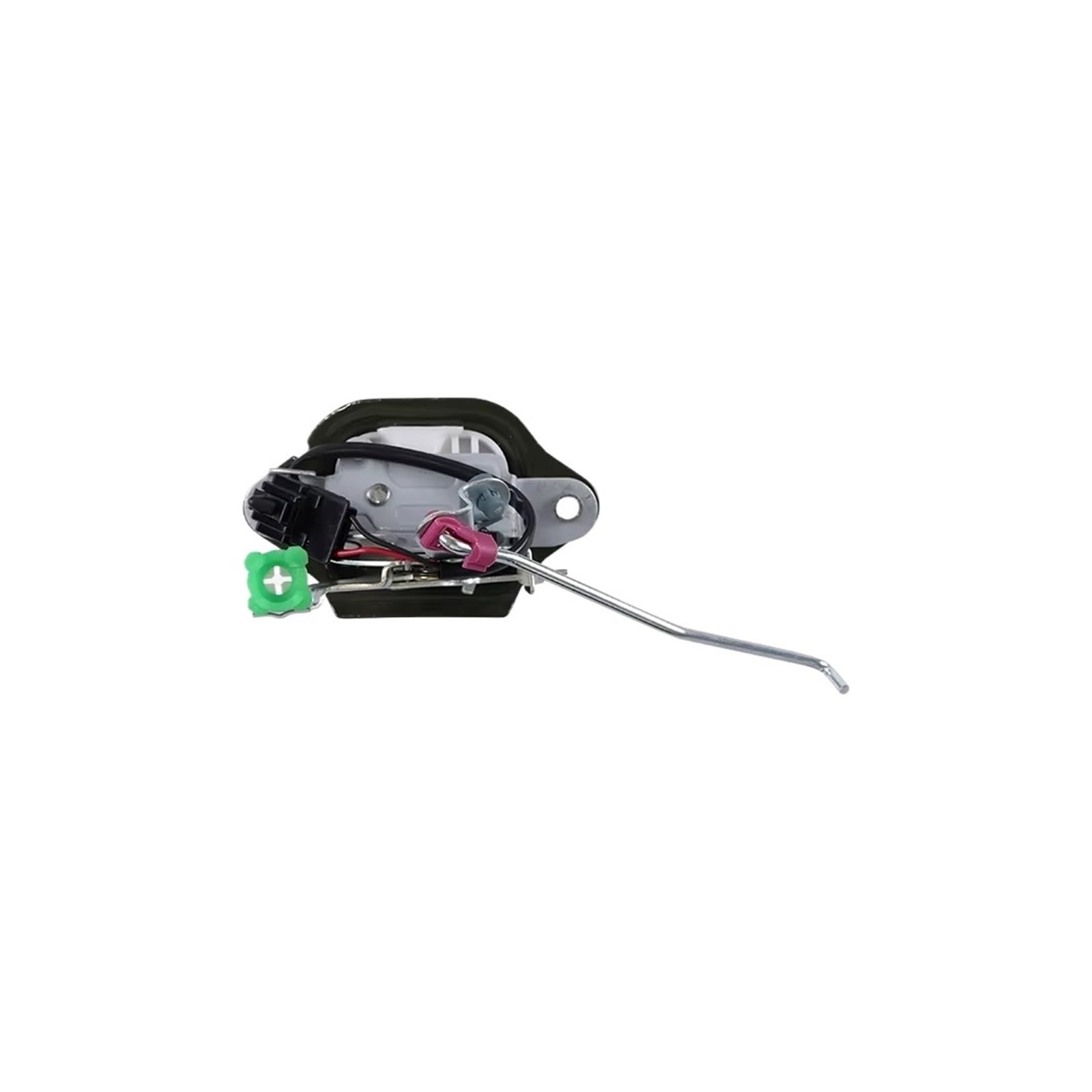 for Nissan for Xterra Tailgate Lock Back Door Latch 2000 2001 2002 2003 2004 90500-7Z400 Rear Tail Gate Latch Lock
