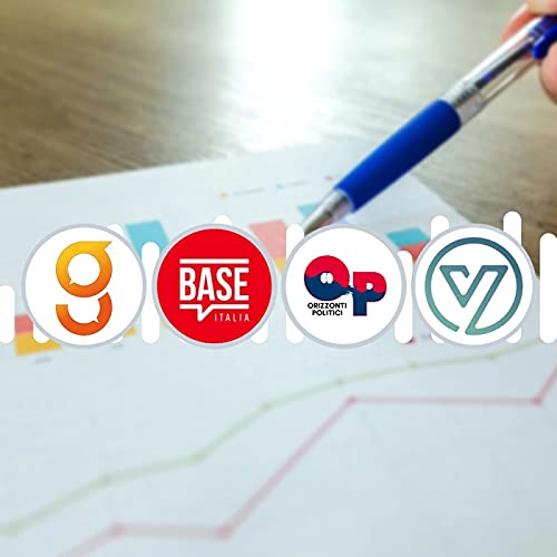 Generazioni in diretta - PNRR, scuola e lavoro