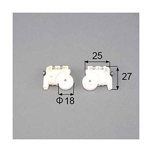 LIXIL eiXi Ԍˌˎ(EZbg)[FNMS014] *iFE`󓙎dlύXɂȂꍇ܂*