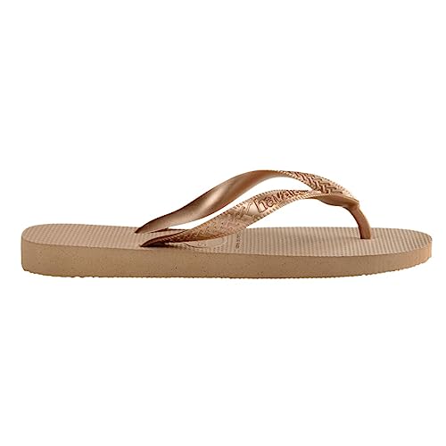 Image of Havaianas Women's Slim Organic Sandal Flip Flop