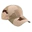 Camouflage 13