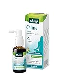 Kneipp