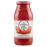 Le Conserve della Nonna