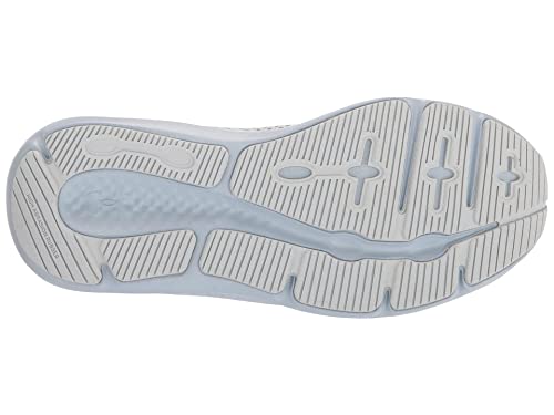 Image of Under Armour Women's Charged Pursuit 3