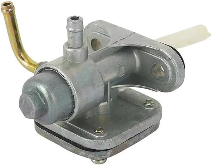1PC Motorcycle Tank Switch Tank Pump Accessories for YW50