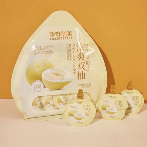 쐧FUJINOSEIKA [[ 䂸 420g×1 䂸[[ Ε َq XC[c Mtg [[ h{⏕Hi lC