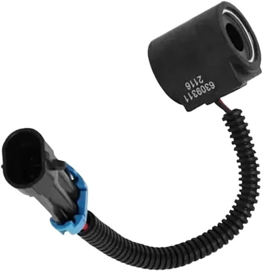 Solenoid Valve Coil 6671025 6309311 450 453 463 553 653 853 883 953 963