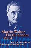 Suhrkamp Verlag AG
