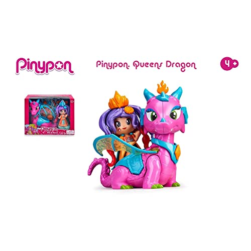 Niñas, Toy Imagen adicional