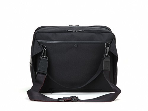 Amazon | アルティザン&アーティスト カメラバッグ ミドルクラス一眼