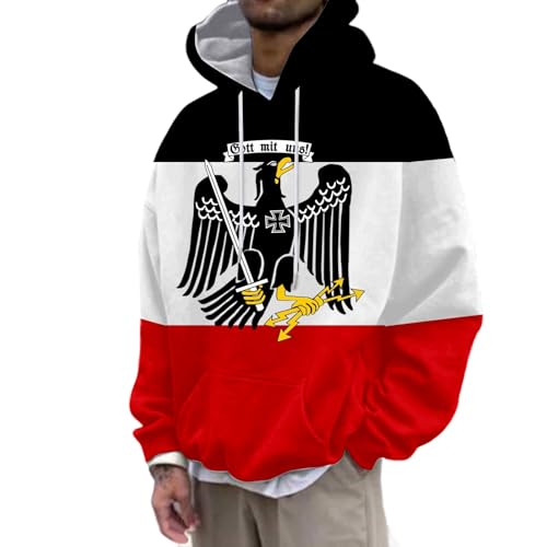 Sweat Polaire Camouflage Tactique à Séchage Rapide pour l'Hiver