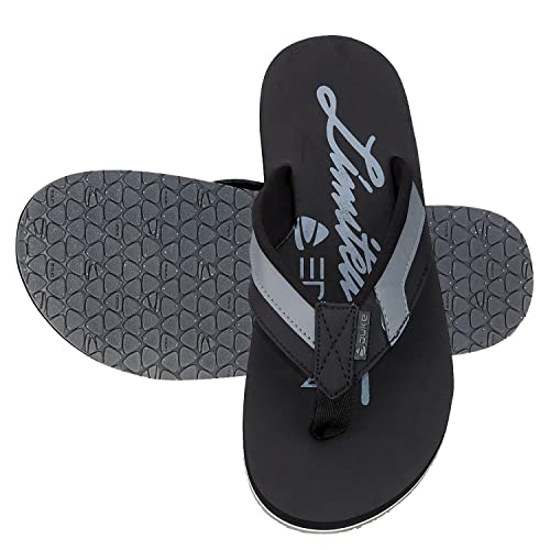 Image of Duke mens Fwc6081 Sneaker