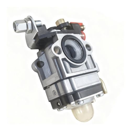 Carburateur pour souffleur BV162 et AM162 pièce 2318495R WYK-176A