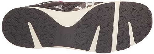Image of Ariat Women's Fuse Athletic Shoe