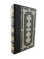 Chaucer: Canterbury Tales B0843FQD9S Book Cover