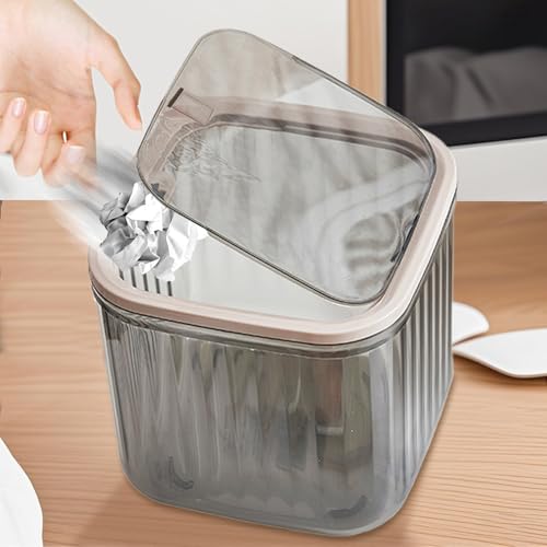 Vignette produit