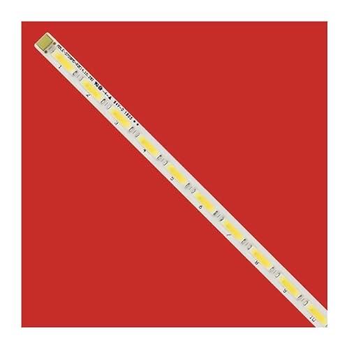 LED �o�b�N���C�g �X�g���b�v 36led 27 �C���`�e���r�p M3LE-270SM0-R0 M3LE-270SM0-R2 S27E360H S27D360H S27D390H LS27E390HS CY-MH270BGLV1V(5PCS)