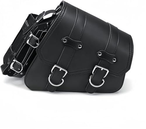 oCN obO I[goC TChobO ThobO U[ I[goCXCOA[obO c[Xg[WobO h ThobO oCNėp H e H  ʗp ?? ϋv ?p (ubN,E)