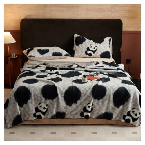 emcpter tTCY ѕz ӂƂѕz ӂѕz uPbg _炩G ӂӂ RR x O s lGKp ₦΍ 􂦂  ÓdCh~ g  (J[ 1, 150*200cm)