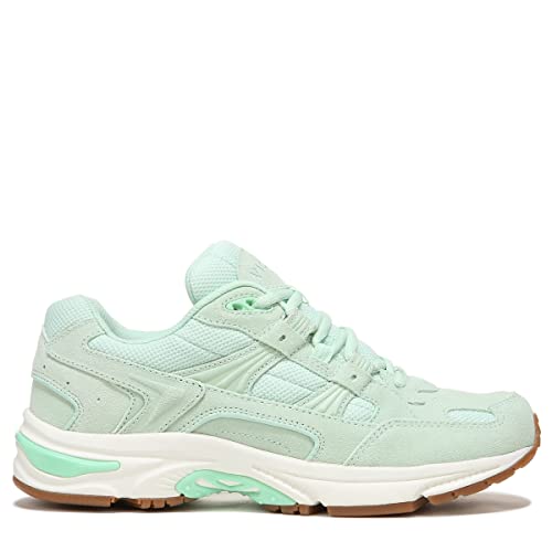 Image of Vionic Womens 23walk
